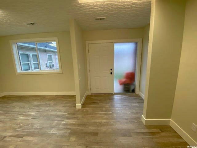 14 N 100 E, Brigham City, UT 84302 — photo 12