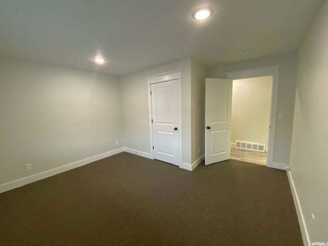 14 N 100 E, Brigham City, UT 84302 — photo 11
