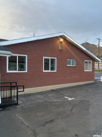 14 N 100 E, Brigham City, UT 84302 — photo 2
