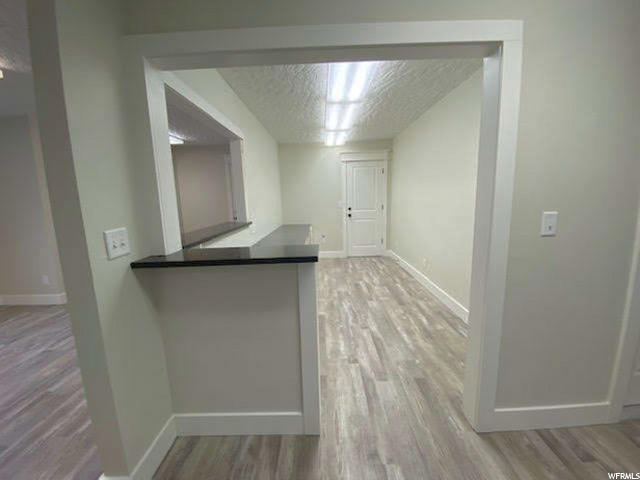 14 N 100 E, Brigham City, UT 84302 — photo 8