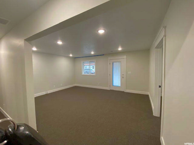14 N 100 E, Brigham City, UT 84302 — photo 9