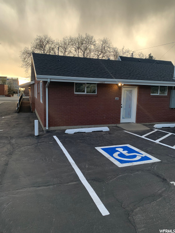 14 N 100 E, Brigham City, UT 84302 — photo 6