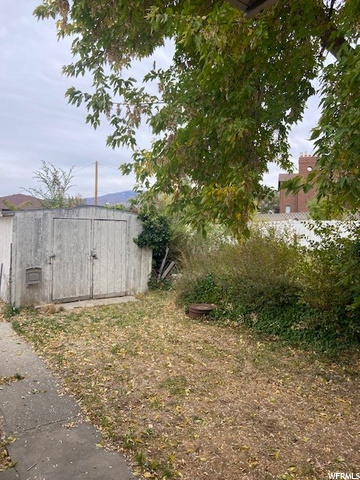 2523 S 100 W, Bountiful, UT 84010 — photo 3