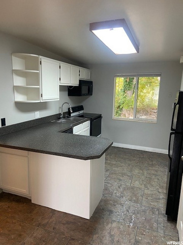 2523 S 100 W, Bountiful, UT 84010 — photo 8