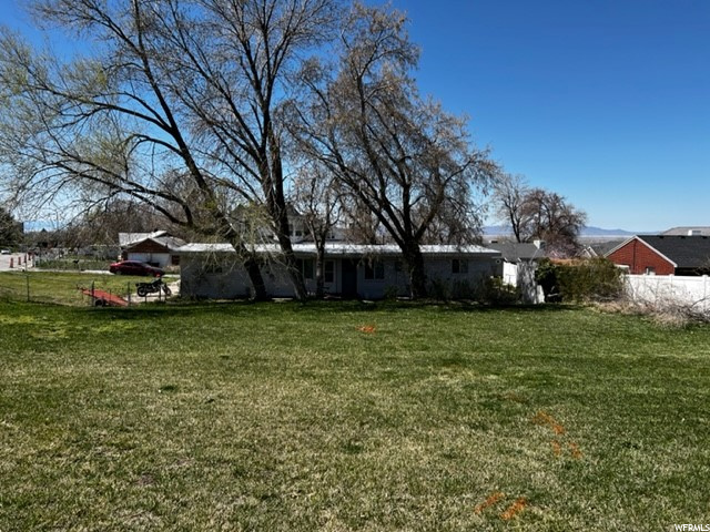 2523 S 100 W, Bountiful, UT 84010 — photo 2