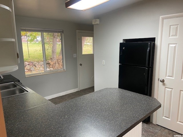 2523 S 100 W, Bountiful, UT 84010 — photo 9