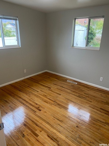 2523 S 100 W, Bountiful, UT 84010 — photo 10