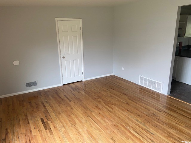 2523 S 100 W, Bountiful, UT 84010 — photo 6