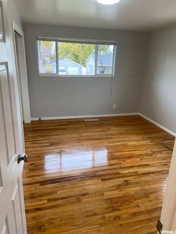 2523 S 100 W, Bountiful, UT 84010 — photo 11