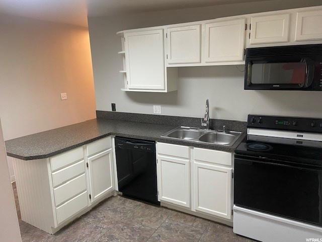 2523 S 100 W, Bountiful, UT 84010 — photo 7