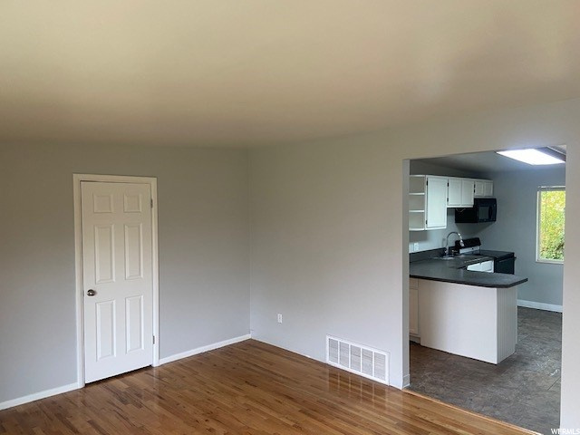 2523 S 100 W, Bountiful, UT 84010 — photo 5