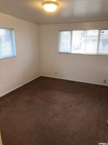 2523 S 100 W, Bountiful, UT 84010 — photo 12
