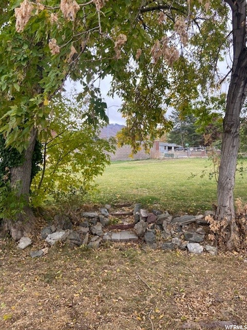 2523 S 100 W, Bountiful, UT 84010 — photo 4
