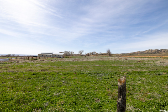 998 E 5000 S, Vernal, UT 84078 — photo 2