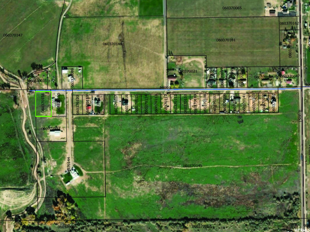998 E 5000 S, Vernal, UT 84078 — photo 4