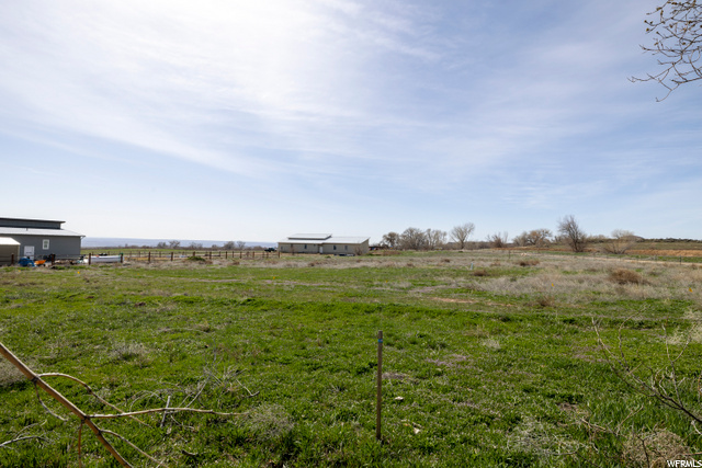 998 E 5000 S, Vernal, UT 84078 — photo 3