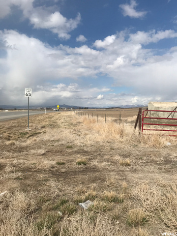 7200 N Highway 89 E, Ephraim, UT 84627 — photo 4