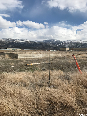 7200 N Highway 89 E, Ephraim, UT 84627 — photo 3