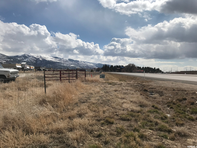 7200 N Highway 89 E, Ephraim, UT 84627 — photo 2