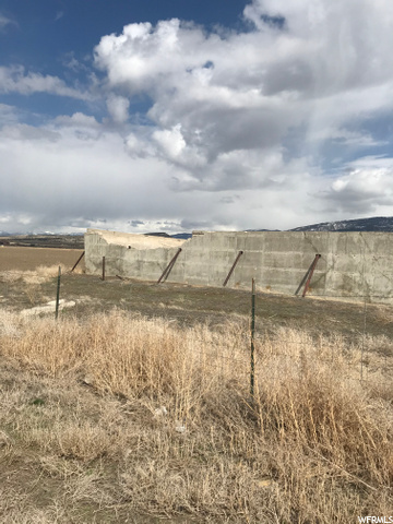 7200 N Highway 89 E, Ephraim, UT 84627 — photo 5