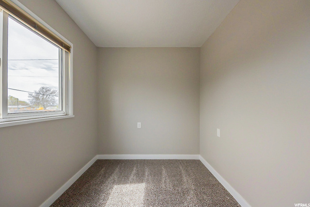 1809 N 200 W, Clearfield, UT 84015 — photo 12