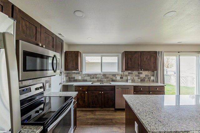1809 N 200 W, Clearfield, UT 84015 — photo 9