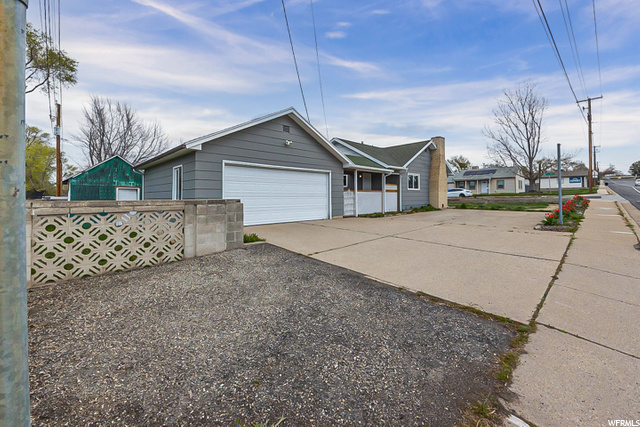 1809 N 200 W, Clearfield, UT 84015 — photo 7