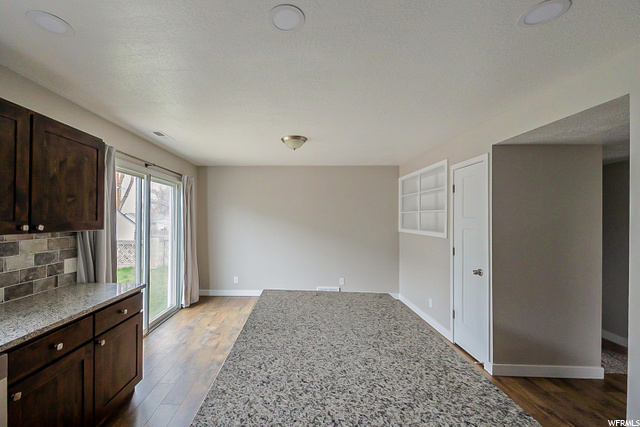 1809 N 200 W, Clearfield, UT 84015 — photo 8