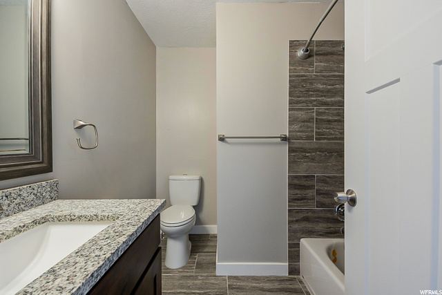 1809 N 200 W, Clearfield, UT 84015 — photo 6