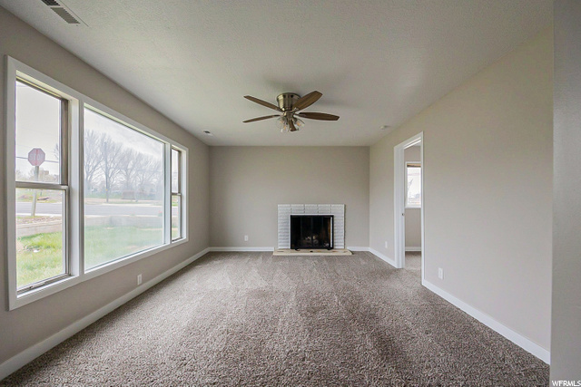 1809 N 200 W, Clearfield, UT 84015 — photo 5
