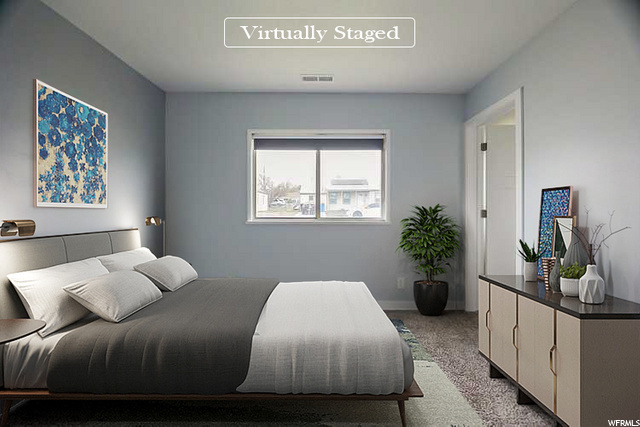 1809 N 200 W, Clearfield, UT 84015 — photo 2