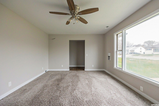 1809 N 200 W, Clearfield, UT 84015 — photo 11