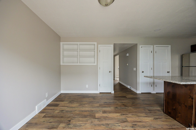 1809 N 200 W, Clearfield, UT 84015 — photo 10