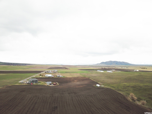 Clarkston, UT 84305 — photo 9