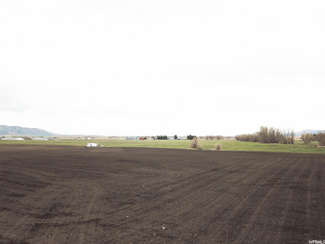 Clarkston, UT 84305 — photo 7