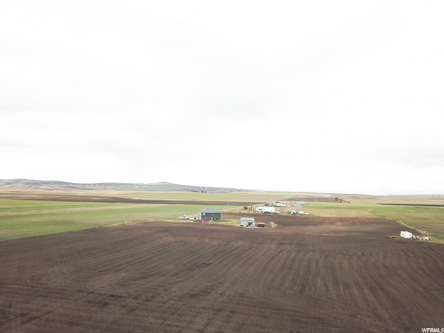 Clarkston, UT 84305 — photo 5