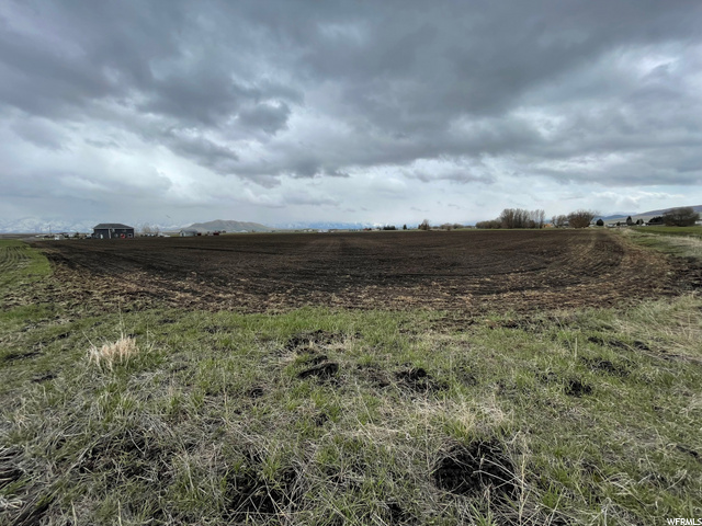 Clarkston, UT 84305 — photo 4