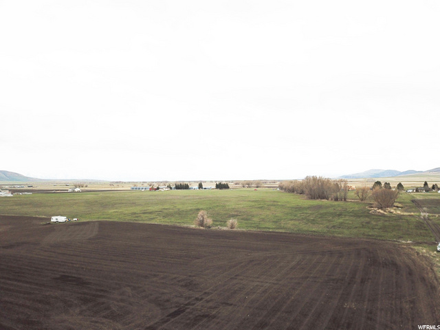 Clarkston, UT 84305 — photo 6
