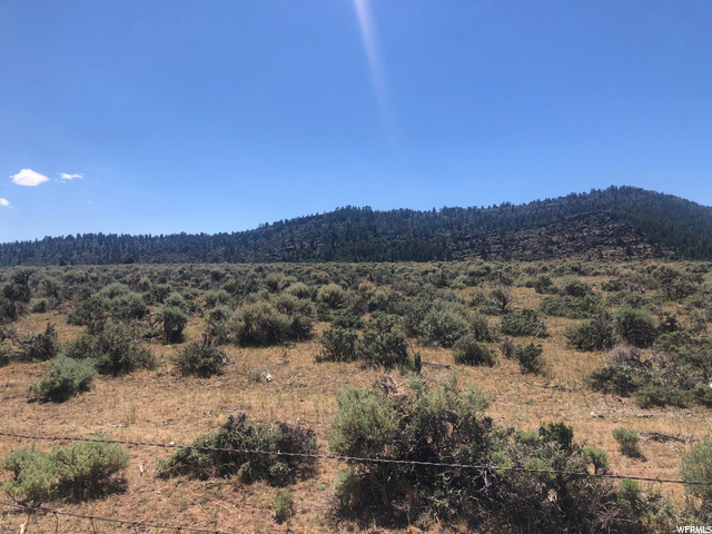 15674 E 18800 N #67, Vernal, UT 84078 — photo 10