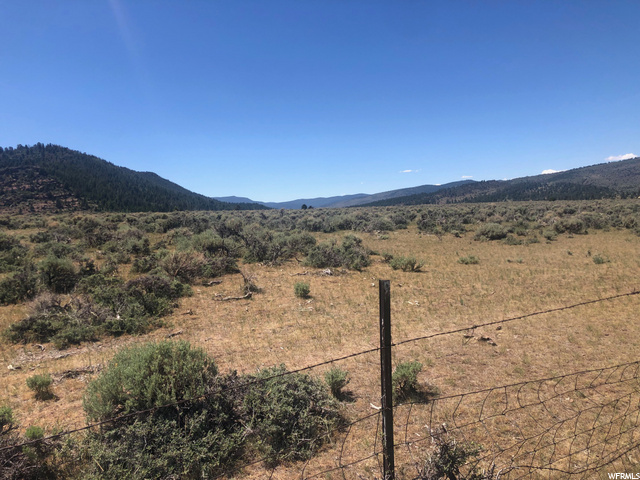 15674 E 18800 N #67, Vernal, UT 84078 — photo 9