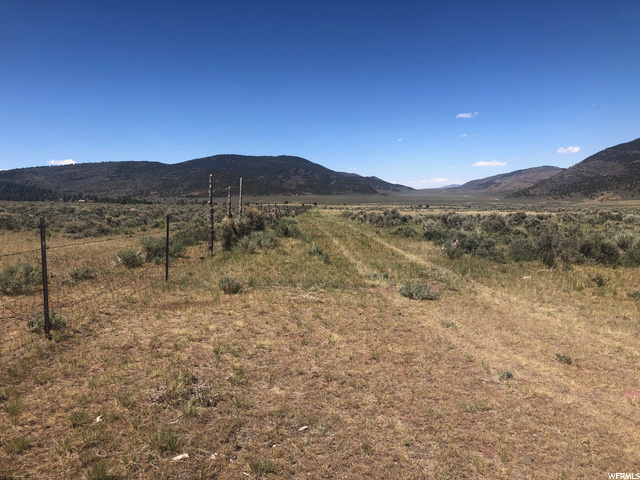 15674 E 18800 N #67, Vernal, UT 84078 — photo 8
