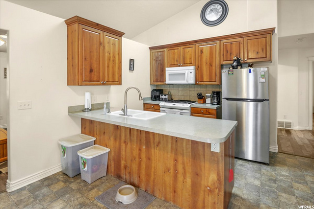 637 E 500 N, Ogden, UT 84404 — photo 7