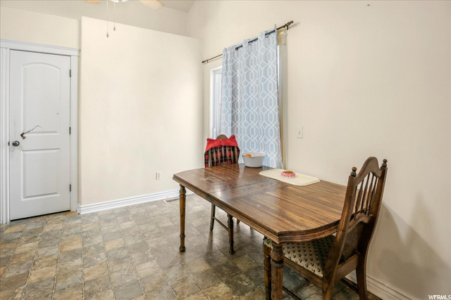 637 E 500 N, Ogden, UT 84404 — photo 12