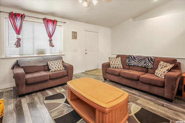 637 E 500 N, Ogden, UT 84404 — photo 5