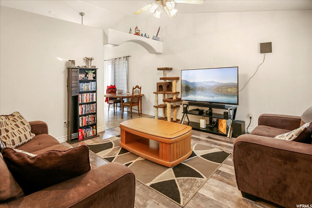 637 E 500 N, Ogden, UT 84404 — photo 3