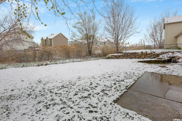 637 E 500 N, Ogden, UT 84404 — photo 2