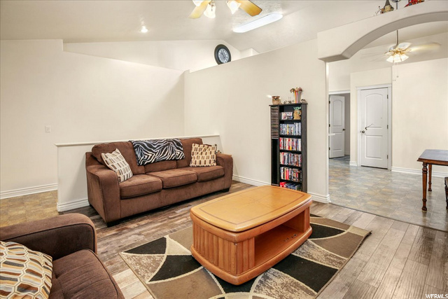 637 E 500 N, Ogden, UT 84404 — photo 6