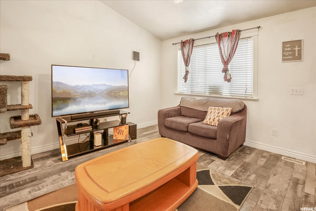 637 E 500 N, Ogden, UT 84404 — photo 4