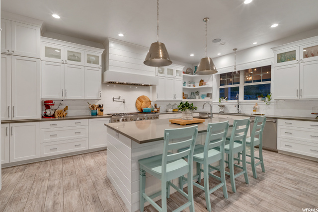 651 E Dutch Valley Ct, Midway, UT 84049 — photo 9