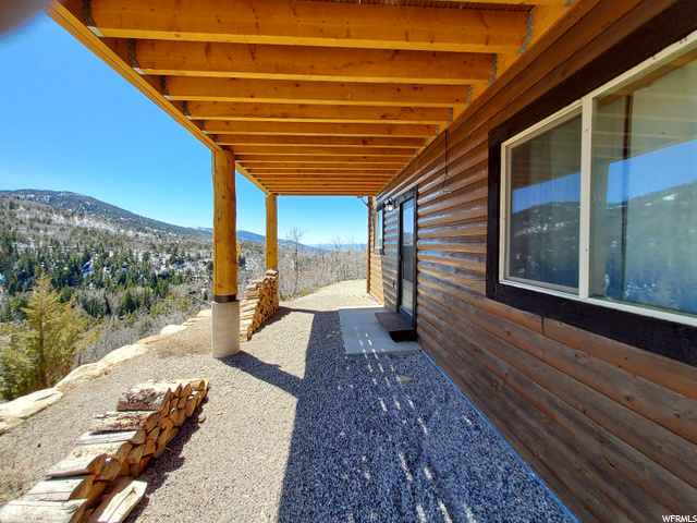 19 Oak Crest Loop, Mt Pleasant, UT 84647 — photo 10